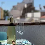 Apartament Pure Chill Centre Sitges