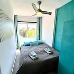 Pure Chill Centre *