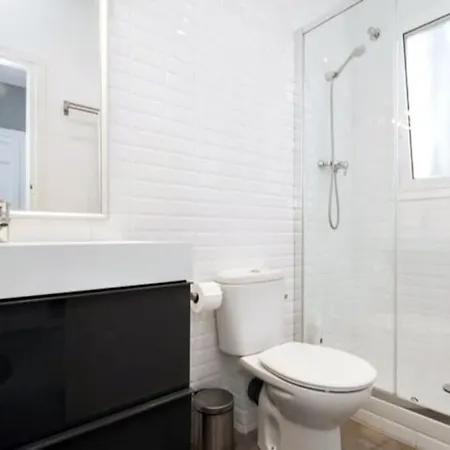 Pure Chill Centre Σίτζες